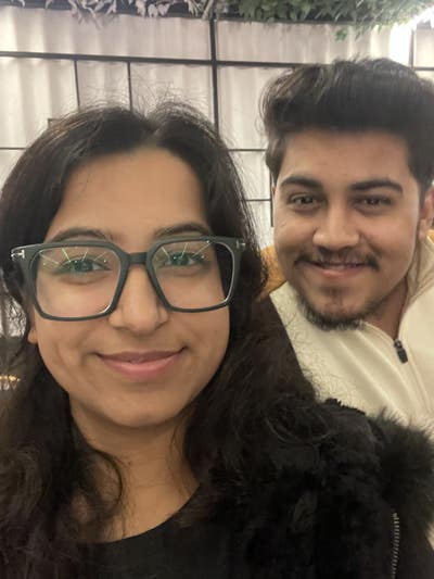 Room wanted in Mount Vernon, NY Main Photo