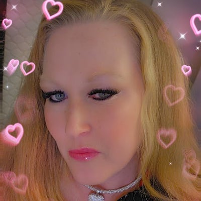 Room wanted in Morrow or stockbridge  Main Photo