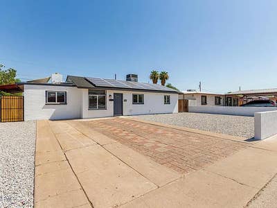 $800 - All Utilities Included Main Photo