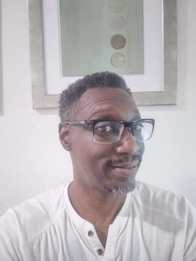 Room wanted in Clearwater, FL Main Photo