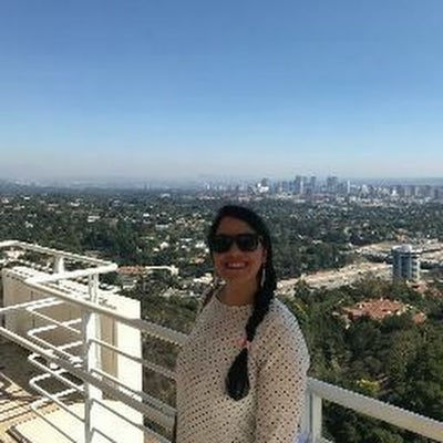 Room wanted in Hoboken, NJ Main Photo