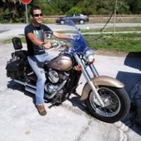 Room wanted in LA Jolla, CA Main Photo