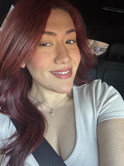 23 year old student looking for a room now Main Photo