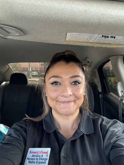 Room wanted in Clairemont, CA Main Photo