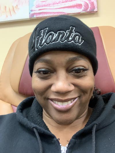 Room wanted in Marietta, GA Main Photo