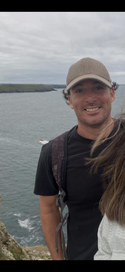 Room wanted in Santa Monica, Los Angeles, CA Main Photo