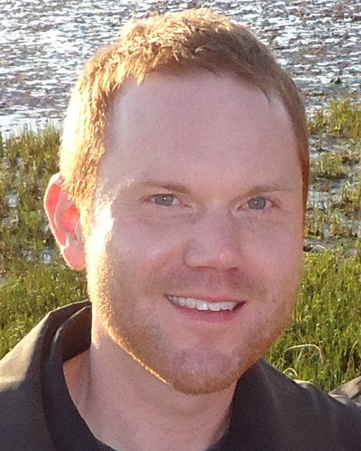 Room wanted in Atlanta Main Photo