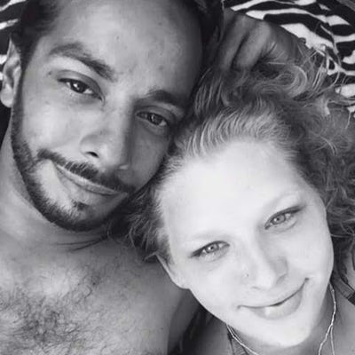 Room wanted in Purchase, NY Main Photo