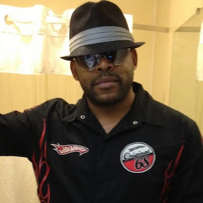 Responsible male looking for Westside room Main Photo