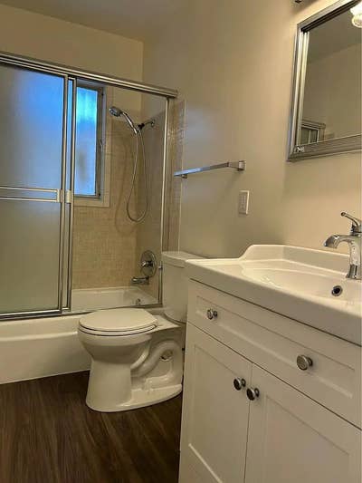 Private Rooms for Rent  Main Photo