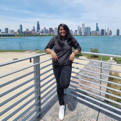 Room wanted in Purchase, NY Main Photo