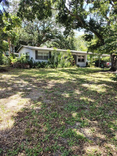 What a great room ! Main Photo