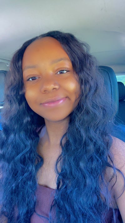 Room wanted in Chicago Main Photo