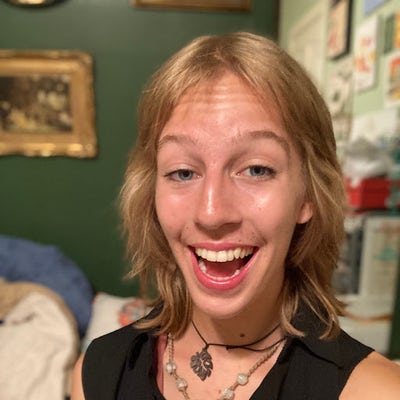 Room wanted in St. Petersburg, FL Main Photo