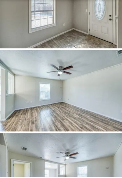 Roommate needed Main Photo