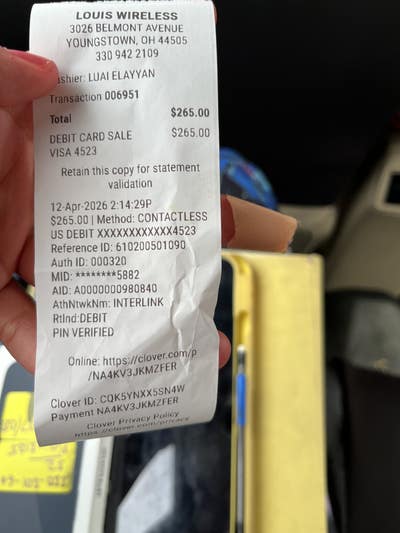 Room wanted in Purchase, NY Main Photo