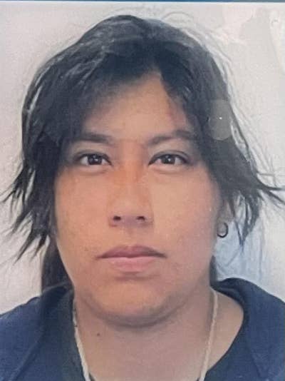 Room wanted in La Jolla, CA Main Photo