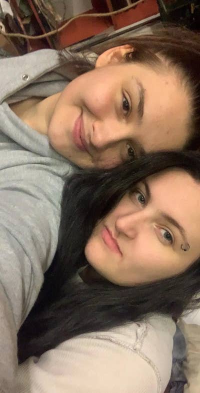 Room wanted in Purchase, NY Main Photo