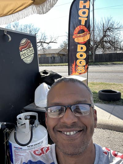 Room wanted in Purchase, NY Main Photo