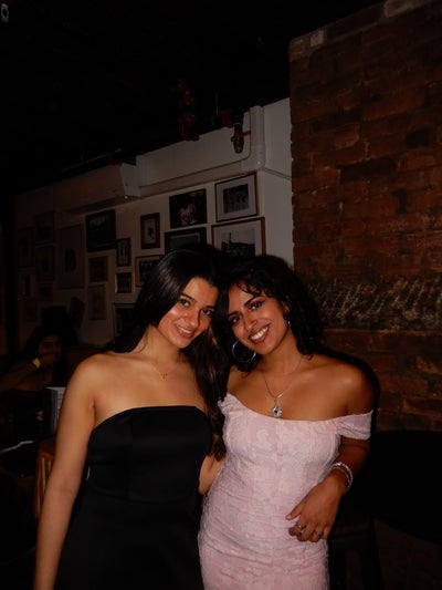 Room wanted in Chicago Loop, IL Main Photo