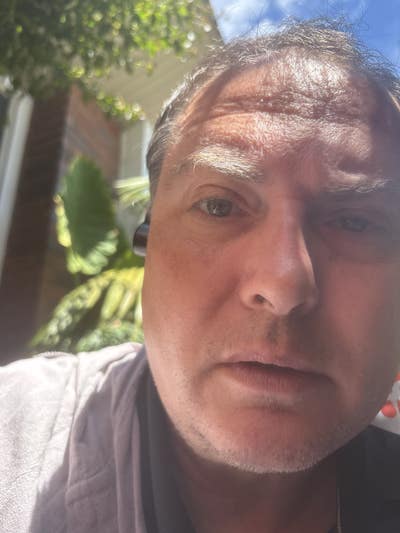 Responsible male looking for LA room now Main Photo