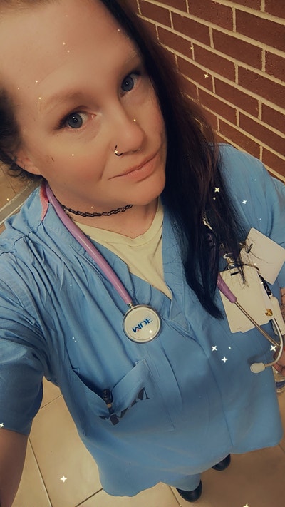 Room wanted in Fort Worth, TX Main Photo