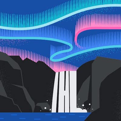 Room wanted in LA Jolla, CA Main Photo