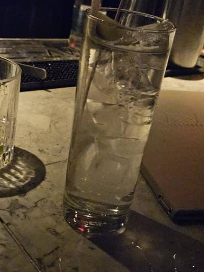 Room wanted in Orlando, FL Main Photo