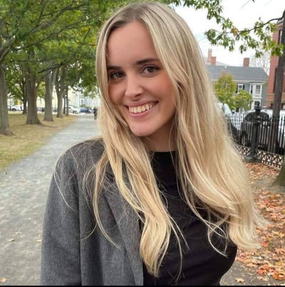 Room wanted in NYC Main Photo