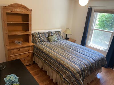 Get 1 months rent $850 value free for 1 bedroom Main Photo