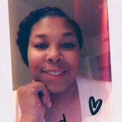 Room wanted in Haslet, TX Main Photo