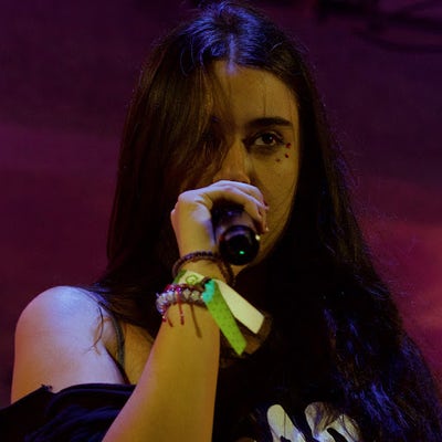 Room wanted in New York Main Photo