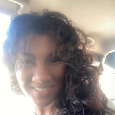 Room wanted in Oceanside, CA Main Photo