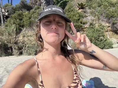 Room wanted in Carlsbad, CA Main Photo