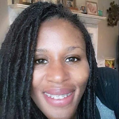 Room wanted in Yonkers, NY Main Photo