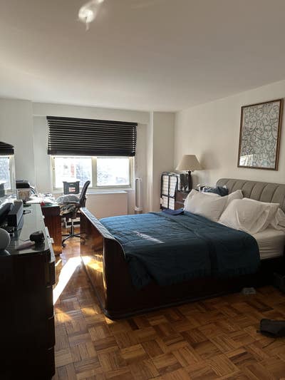 Great, room. Beautiful view. Main Photo