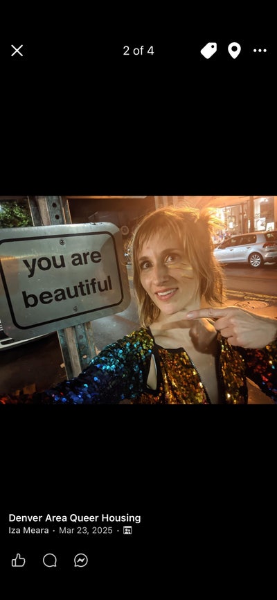 Room wanted north of Denver starting May or June . Main Photo