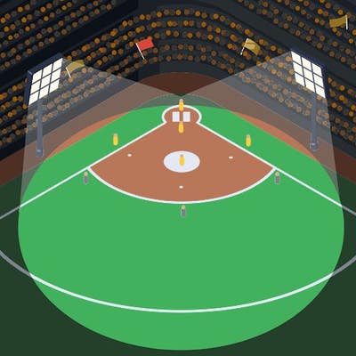 Room wanted in Charlotte Main Photo