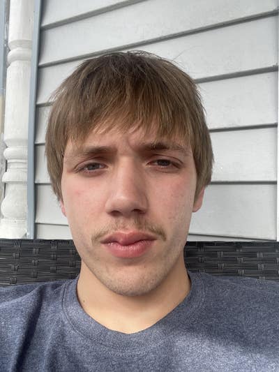 Room wanted in Cherry Hill, NJ Main Photo