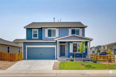 Private Bed/Bath in Quiet Neighborhood Main Photo