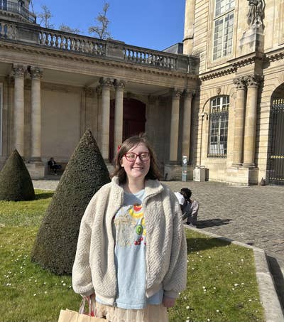 Room wanted in New York Main Photo