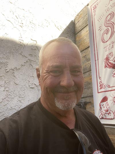 Room wanted in Purchase, NY Main Photo