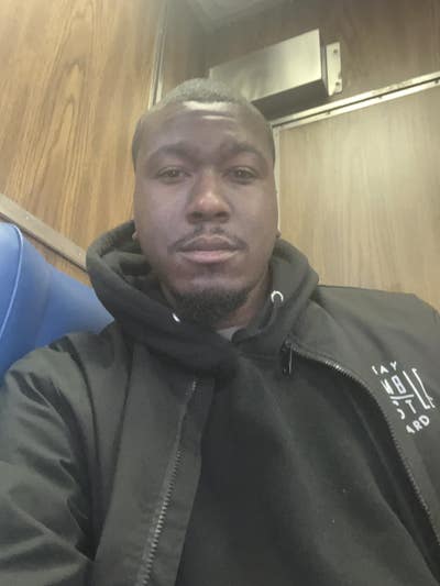 Room wanted in NYC Main Photo