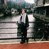 Room wanted in Bay Ridge / Fort Hamilton, Brook... Main Photo