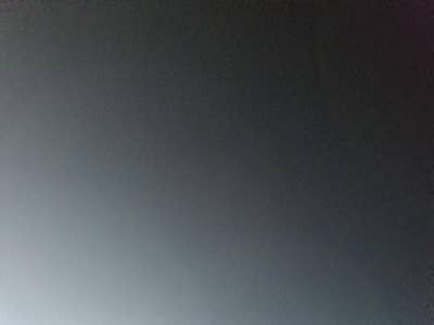 Reliable tenant looking for a room in Miami Main Photo