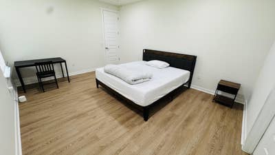 Furnished Room Available in Georgetown, TX Main Photo