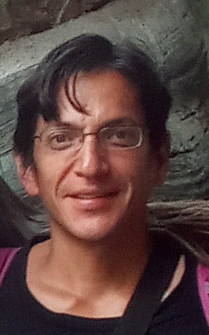 Room wanted in Baltimore, MD Main Photo