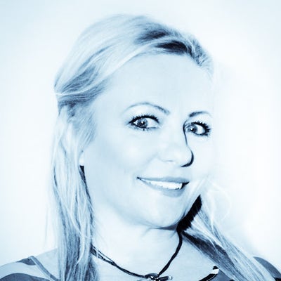 Room wanted in Greenpoint, Brooklyn, NY Main Photo