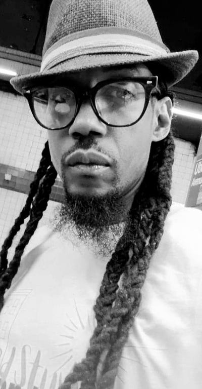 Room wanted in Brooklyn, NY Main Photo