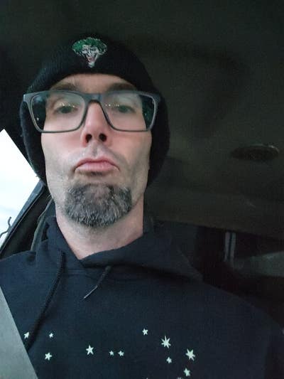 Room wanted in Purchase, NY Main Photo